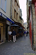 VANNES 2012 - 0032